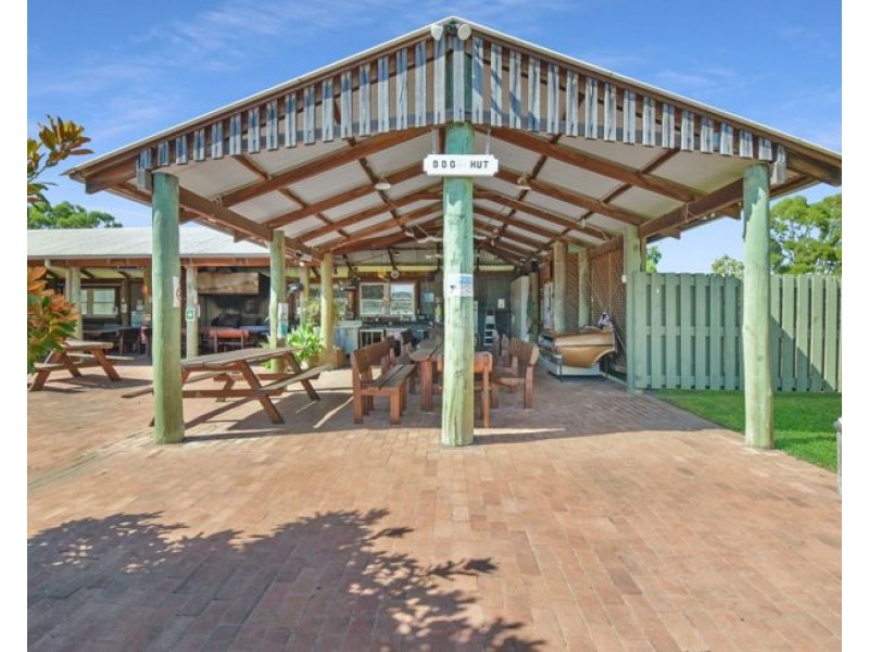 30 Bellbird Lane/ 69 Light Street, Casino NSW 2470