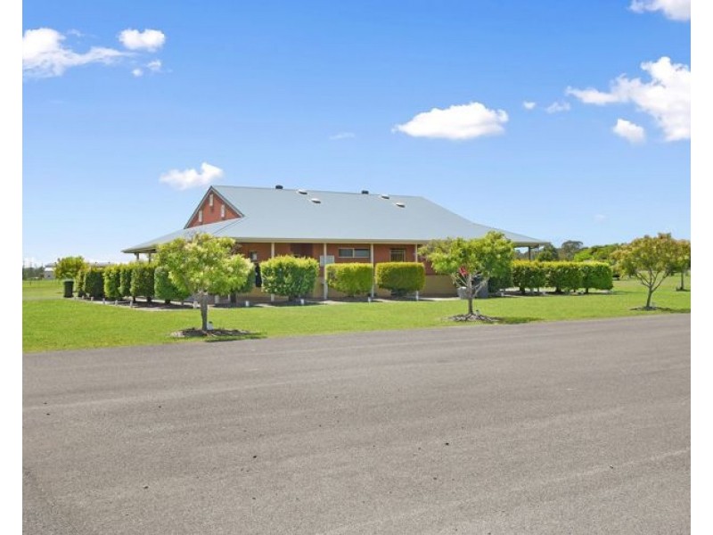 30 Bellbird Lane/ 69 Light Street, Casino NSW 2470