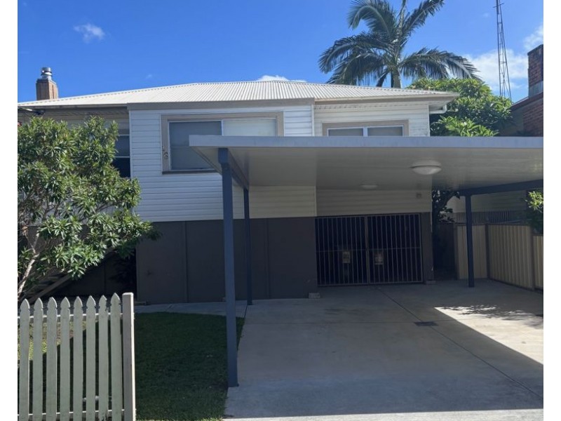 16 Garrard Street, East Lismore NSW 2480