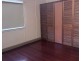 16 Garrard Street, East Lismore NSW 2480