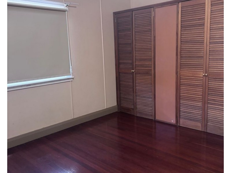 16 Garrard Street, East Lismore NSW 2480