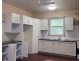 16 Garrard Street, East Lismore NSW 2480