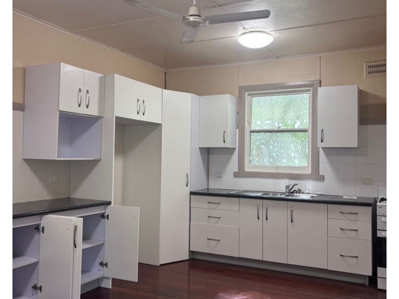 16 Garrard Street, East Lismore NSW 2480
