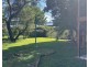 16 Garrard Street, East Lismore NSW 2480