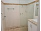 16 Garrard Street, East Lismore NSW 2480