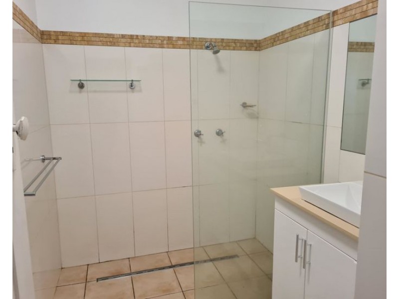16 Garrard Street, East Lismore NSW 2480