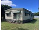 Lot 4 Oxbow Road, Cawongla NSW 2474
