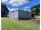 Lot 4 Oxbow Road, Cawongla NSW 2474