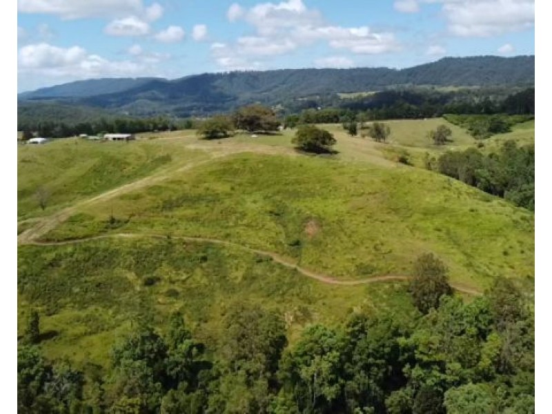 Lot 4 Oxbow Road, Cawongla NSW 2474