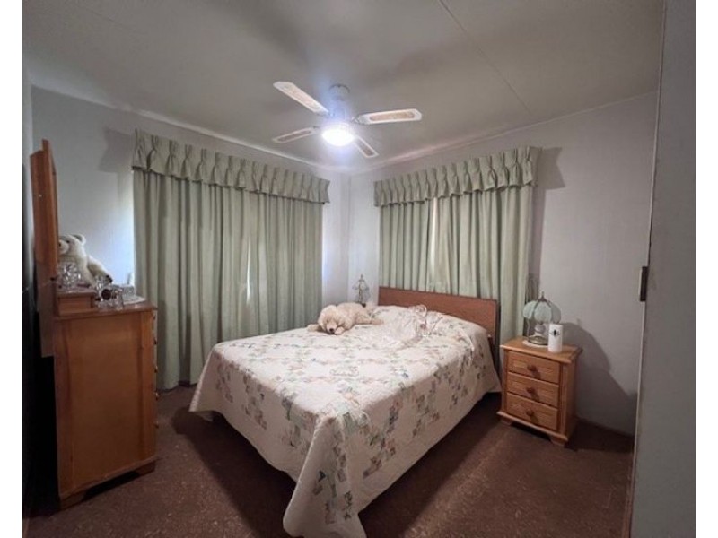 Lot 4 Oxbow Road, Cawongla NSW 2474