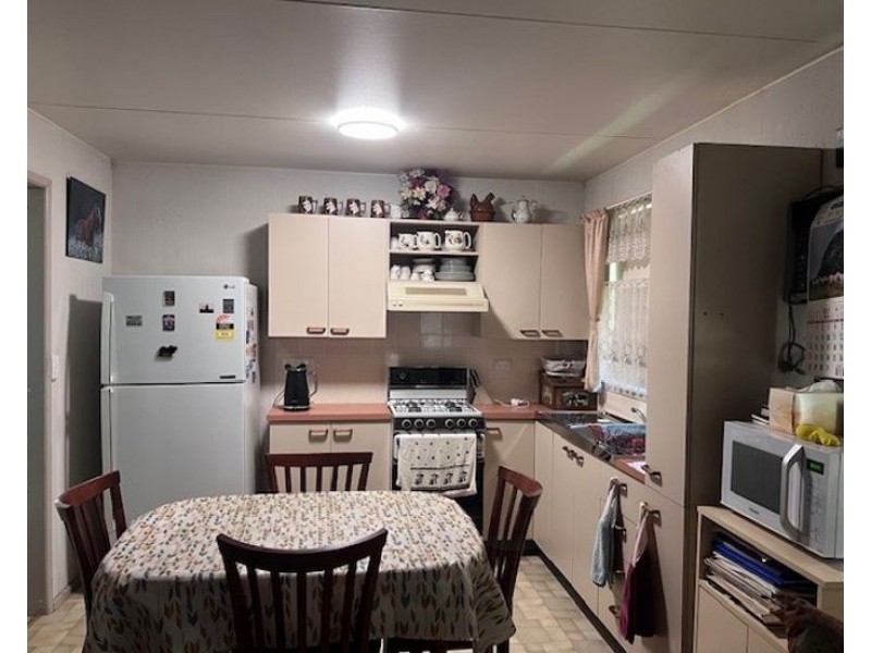 Lot 4 Oxbow Road, Cawongla NSW 2474