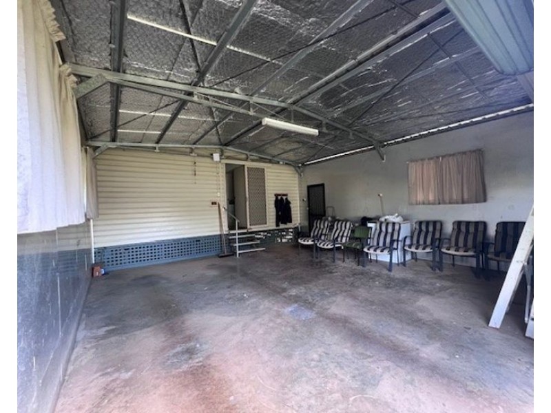 Lot 4 Oxbow Road, Cawongla NSW 2474