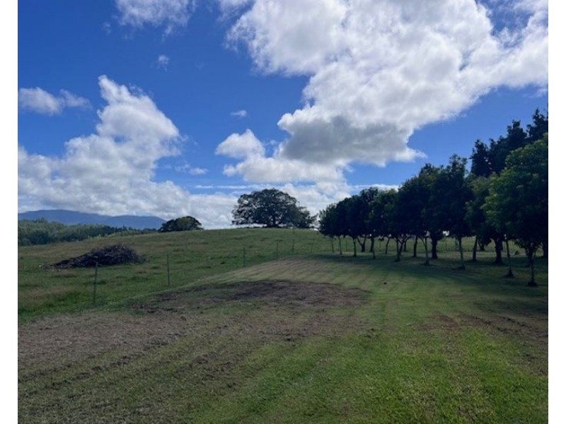 Lot 4 Oxbow Road, Cawongla NSW 2474