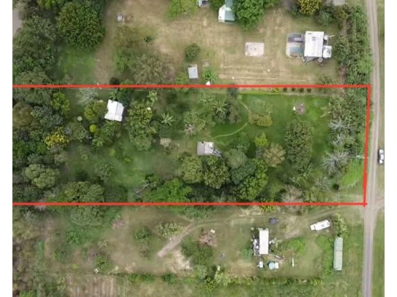 25 Sandy Point Road, Monaltrie NSW 2480