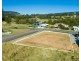 26 Alternative Way, Nimbin NSW 2480