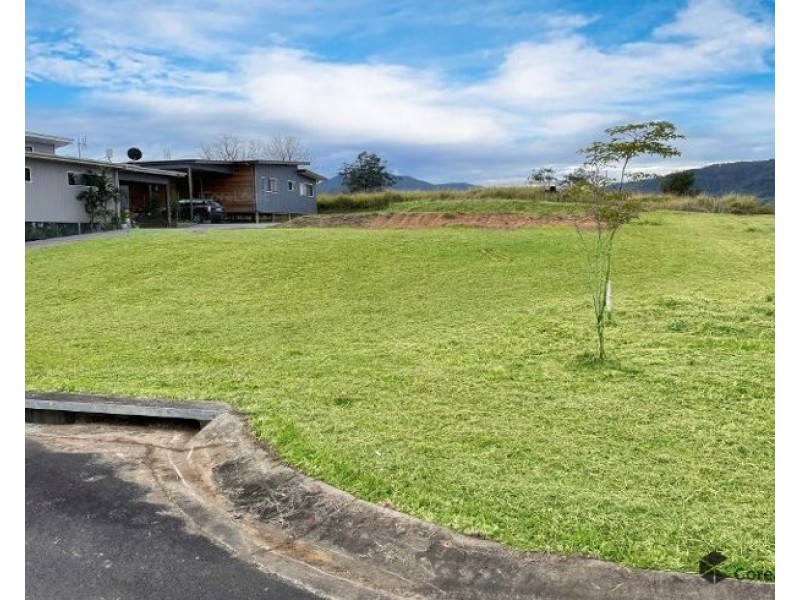 26 Alternative Way, Nimbin NSW 2480