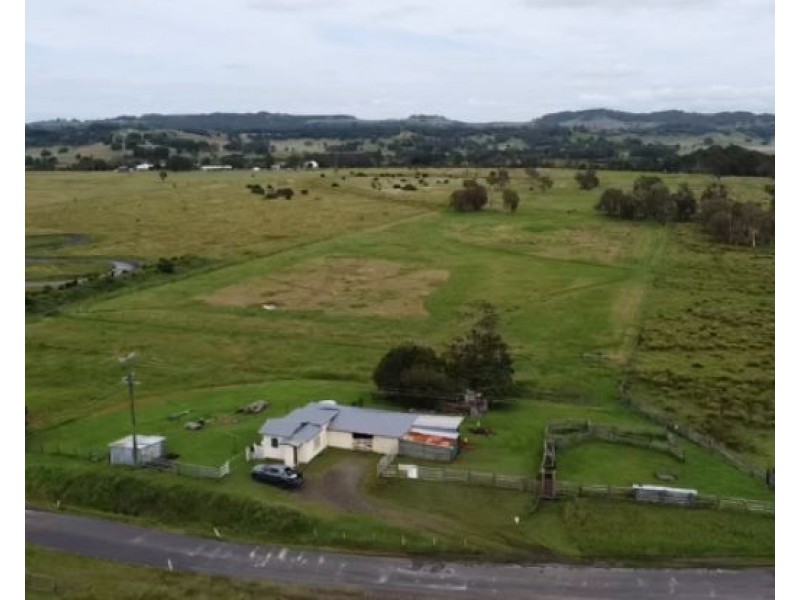 121 Gundurimba Road, Monaltrie NSW 2480