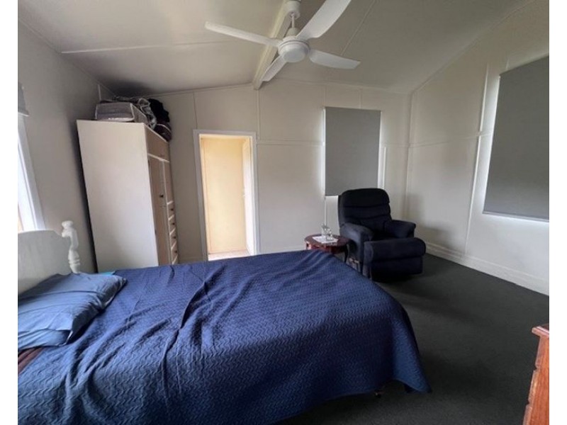 121 Gundurimba Road, Monaltrie NSW 2480