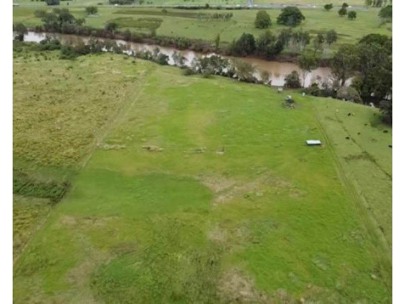 121 Gundurimba Road, Monaltrie NSW 2480