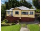 28 John Street, Girards Hill NSW 2480