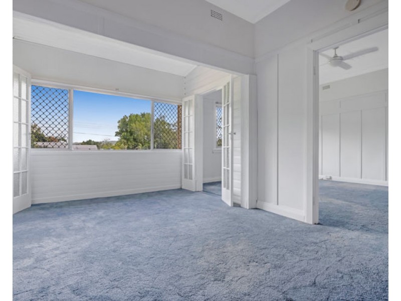 28 John Street, Girards Hill NSW 2480