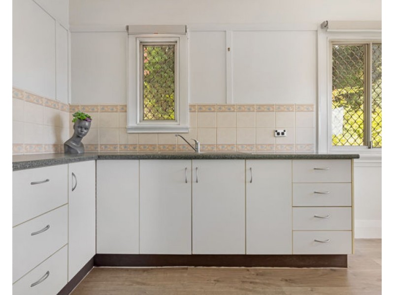 28 John Street, Girards Hill NSW 2480