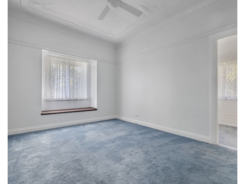 28 John Street, Girards Hill NSW 2480