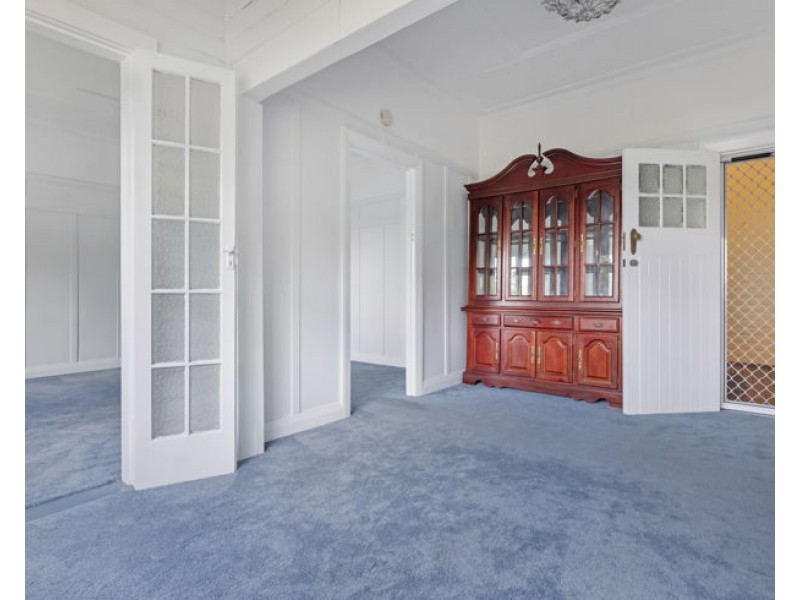 28 John Street, Girards Hill NSW 2480