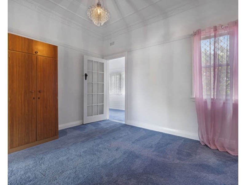 28 John Street, Girards Hill NSW 2480