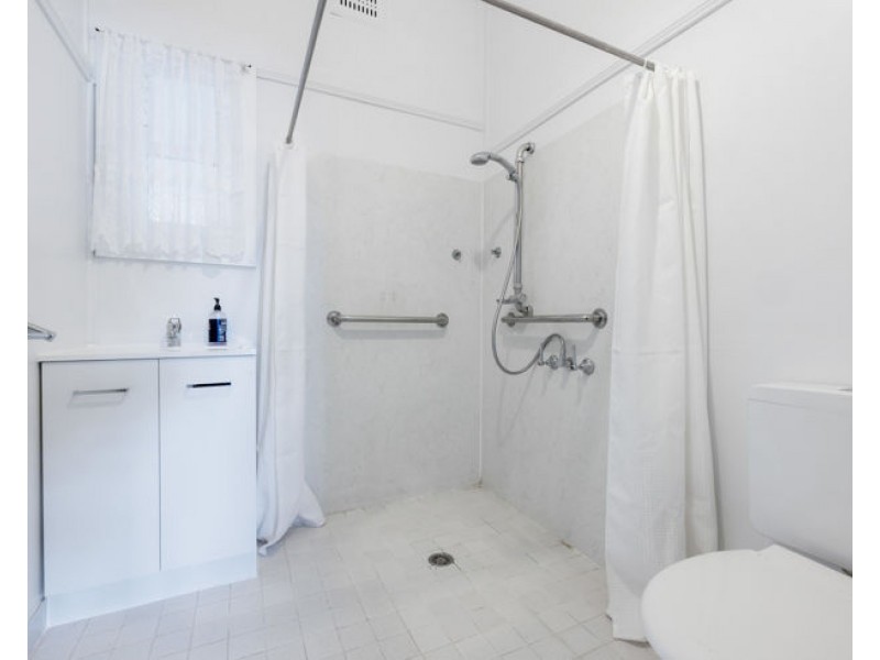 28 John Street, Girards Hill NSW 2480