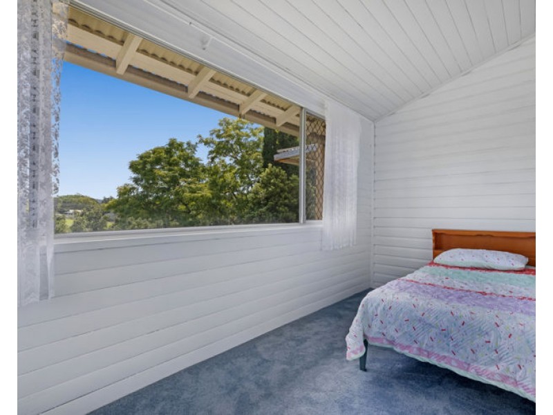 28 John Street, Girards Hill NSW 2480