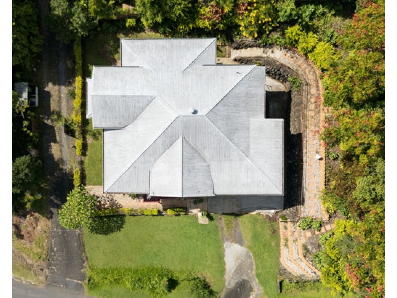 28 John Street, Girards Hill NSW 2480