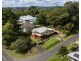 28 John Street, Girards Hill NSW 2480