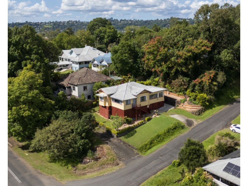 28 John Street, Girards Hill NSW 2480