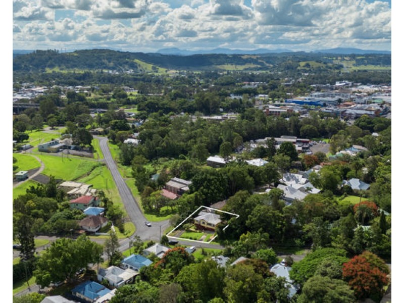 28 John Street, Girards Hill NSW 2480