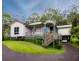 658 Caniaba Rd, Caniaba NSW 2480