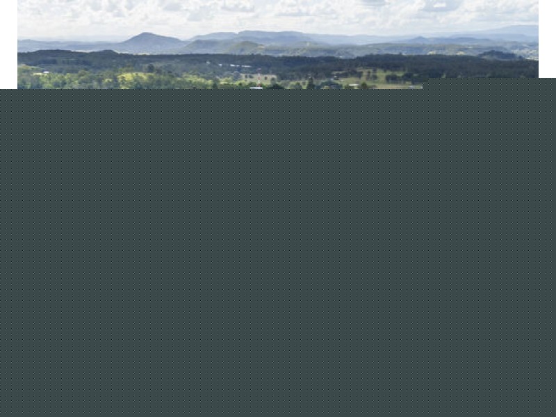 658 Caniaba Rd, Caniaba NSW 2480