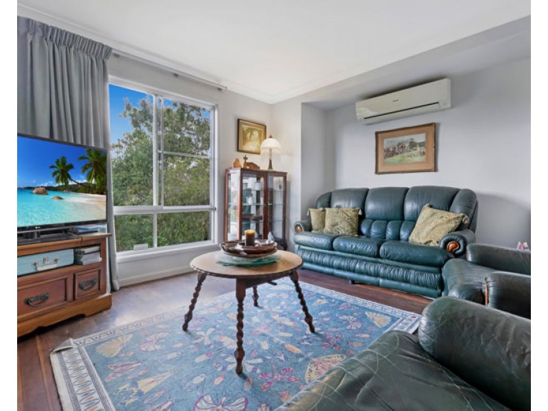 658 Caniaba Rd, Caniaba NSW 2480