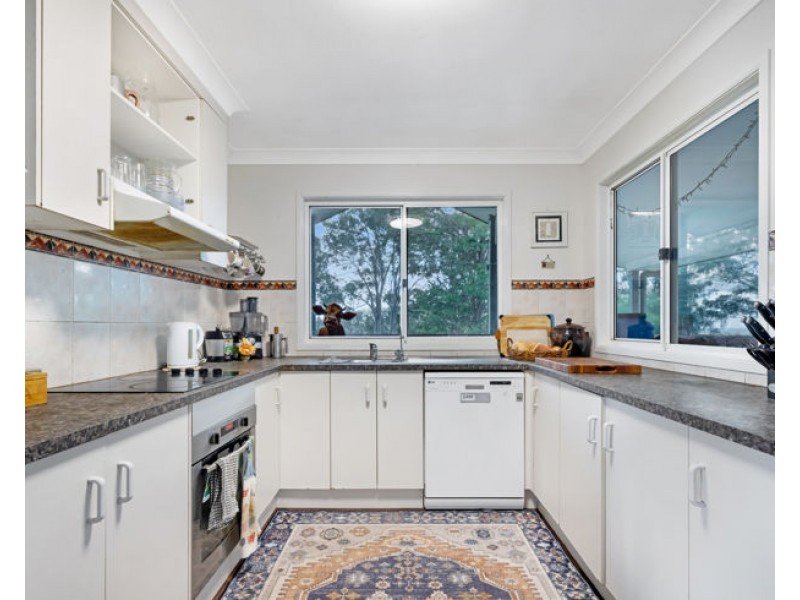658 Caniaba Rd, Caniaba NSW 2480