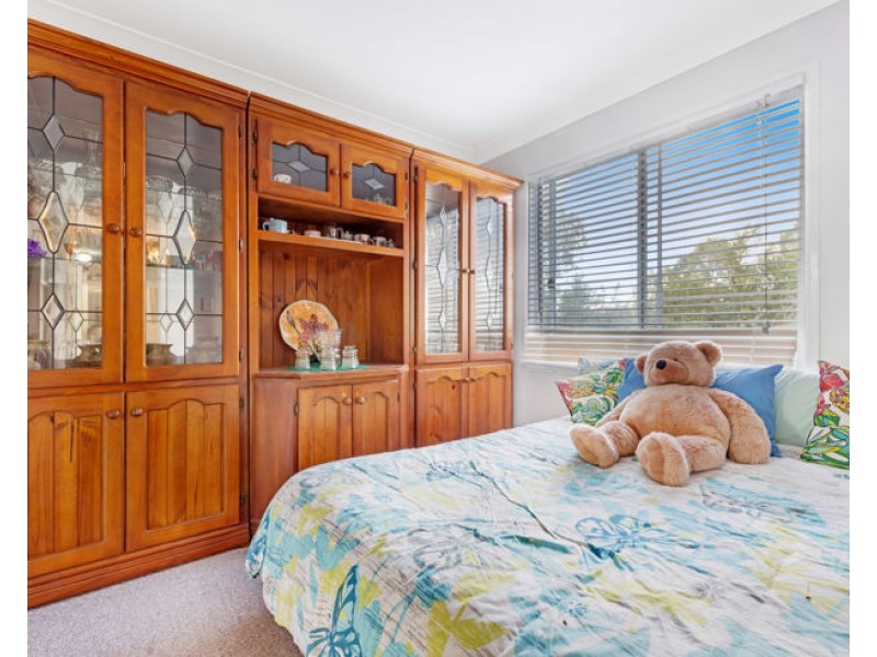 658 Caniaba Rd, Caniaba NSW 2480