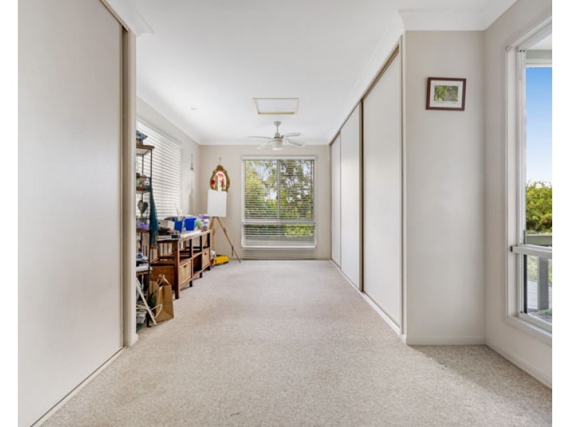 658 Caniaba Rd, Caniaba NSW 2480