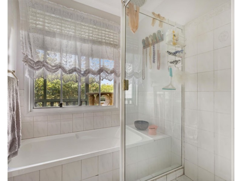 658 Caniaba Rd, Caniaba NSW 2480