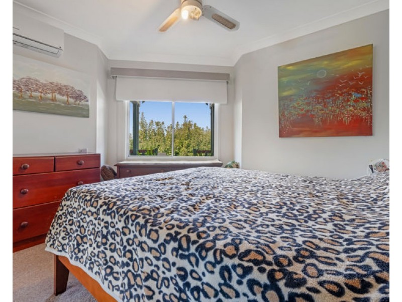 658 Caniaba Rd, Caniaba NSW 2480