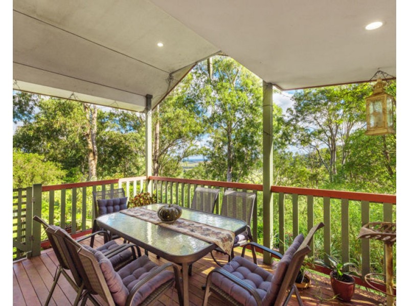 658 Caniaba Rd, Caniaba NSW 2480