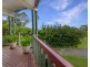658 Caniaba Rd, Caniaba NSW 2480