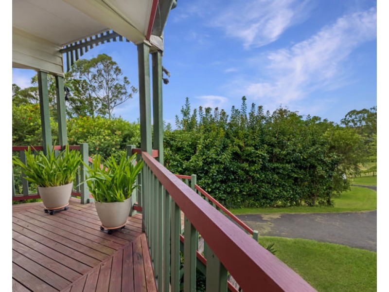 658 Caniaba Rd, Caniaba NSW 2480