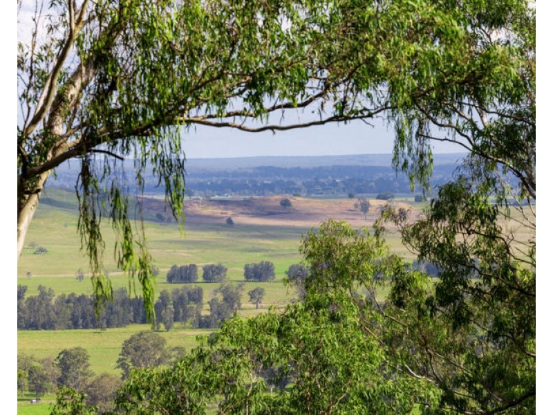 658 Caniaba Rd, Caniaba NSW 2480