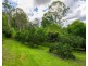 658 Caniaba Rd, Caniaba NSW 2480