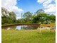 658 Caniaba Rd, Caniaba NSW 2480