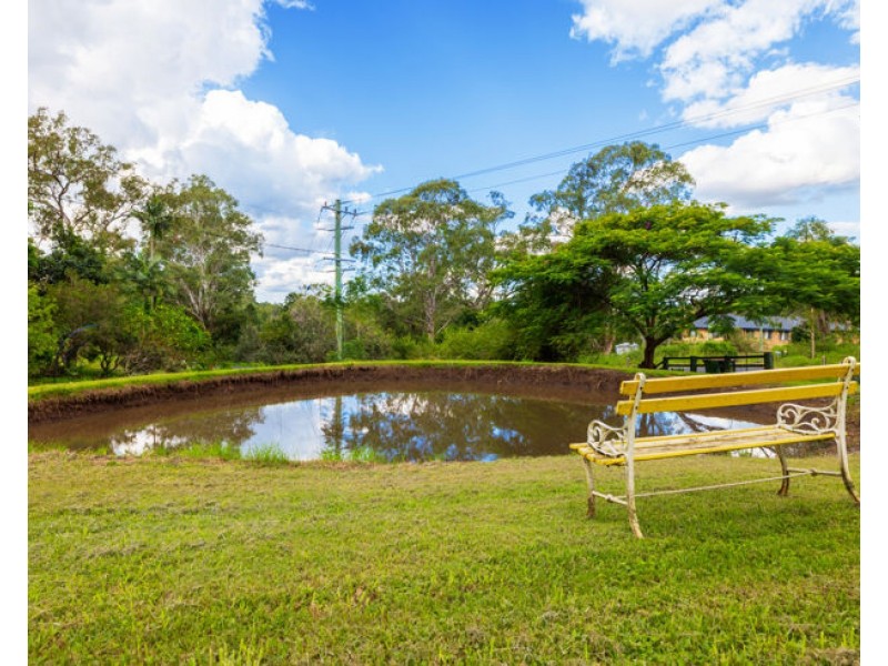 658 Caniaba Rd, Caniaba NSW 2480